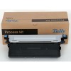 Tally 044876 process unit (original) 085205 - 1