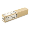 Tally 044994 cyan toner (original) 085270 - 1