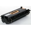 Tally 080839 process unit (original) 085300 - 1
