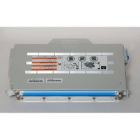 Tally 083202 cyan toner (original Tally) 085315