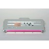 Tally 083203 magenta toner (original) 085320 - 1