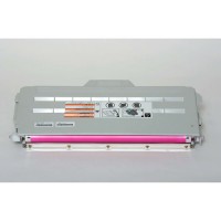 Tally 083203 magenta toner (original Tally) 085320