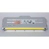 Tally 083204 yellow toner (original) 085325 - 1