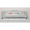 Tally 083205 black toner (original) 085330 - 1