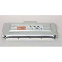 Tally 083205 black toner (original Tally) 085330