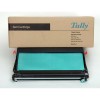 Tally 083206 drum (original) 085335 - 1