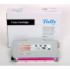 Tally 083233 magenta toner (original) 085355 - 1
