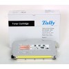 Tally 083234 yellow toner (original) 085360 - 1