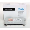 Tally 083235 black toner (original) 085365 - 1