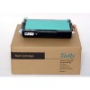 Tally 083236 OPC Belt (original) 085370 - 1