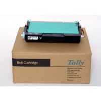Tally 083236 OPC Belt (original Tally) 085370