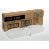 Tally 083237 fuser roll (original) 085380 - 1