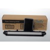 Tally 083238 fuser cleaning roller (original Tally) 085385 - 1