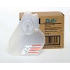 Tally 083239 waste toner pack (original) 085390 - 1