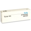 Tally 391946 black toner (original) 085456 - 1