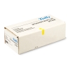 Tally 392078 drum (original) 085410 - 1