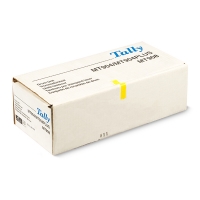 Tally 392078 drum (original Tally) 085410