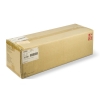 Tally 732020 drum (original) 085540 - 1