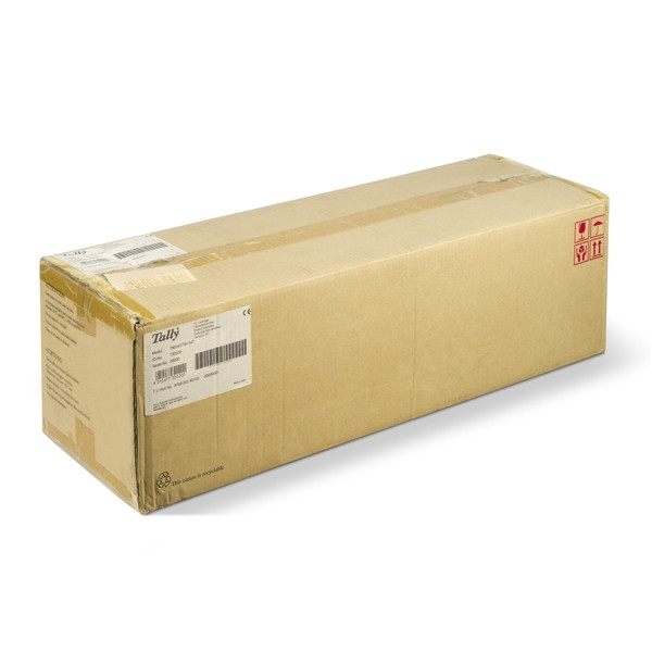 Tally 732020 drum (original Tally) 085540 - 1