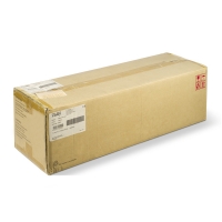 Tally 732020 drum (original Tally) 085540