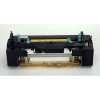 Tally 736001 fuser unit (Original Tally) 085450 - 1