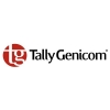 Tally 99001 black ribbon (original) 085566 - 1