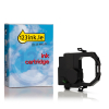 Tally MIP480-KA black ink ribbon (123ink version) 085573 - 1
