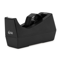 Tape dispenser (large core) | 123ink 300286