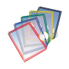 Tarifold A4 view folders (10-pack)