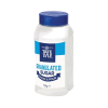 Tate & Lyle A03907 white shake & pour sugar dispenser 750g