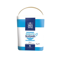 Tate And Lyle SNG92779 granulated sugar 3kg  246016