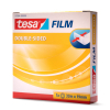 Tesa 57954 double-sided tape, 19mm x 33m 57954-00000-00 57954-00000-01 202250
