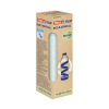 Adhesive tape 19mm x 10m | Tesa Eco & Crystal | 8-pack 202425 - 1