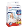 Tesa Clean Air fine dust filter, 140mm x 100mm 50379 202355