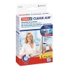 Tesa Clean Air fine dust filter, 140mm x 100mm 202356 - 1