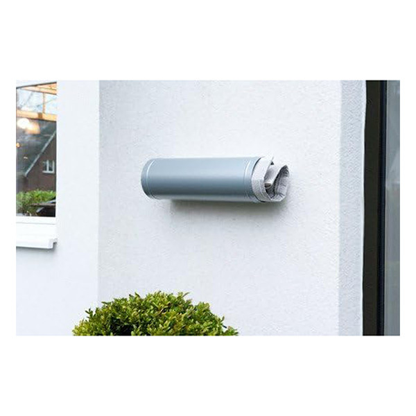 Double-sided mounting tape 19mm x 1.5m | Tesa Powerbond Outdoor 203365 - 4