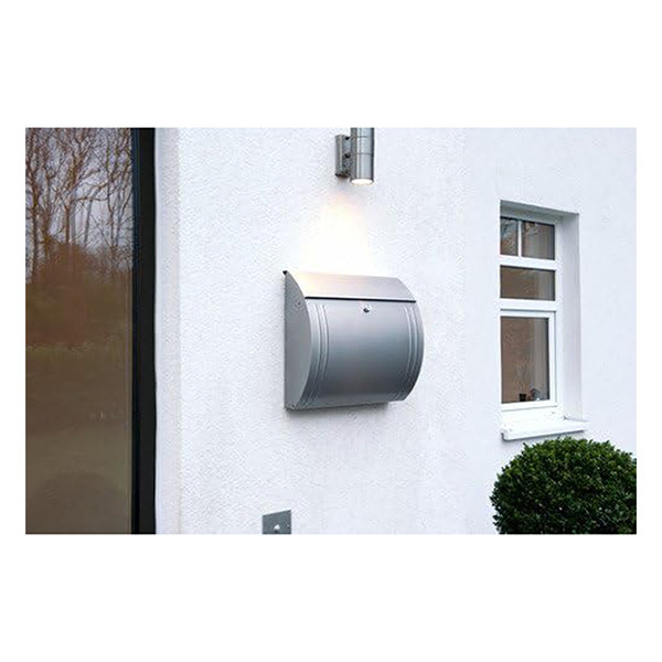 Double-sided mounting tape 19mm x 1.5m | Tesa Powerbond Outdoor 203365 - 5