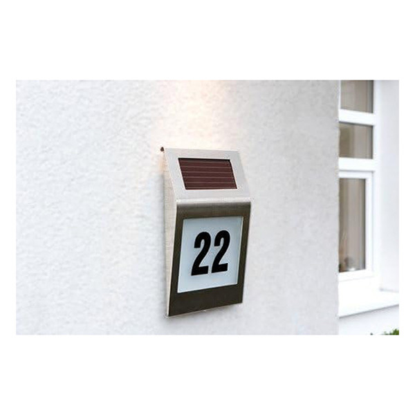 Double-sided mounting tape 19mm x 1.5m | Tesa Powerbond Outdoor 203365 - 3