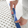 Double-sided mounting tape 19mm x 5m | Tesa Powerbond Outdoor 203358 - 2
