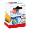Double-sided tape 38mm x 2.75m (with release layer) | Tesa 56665 202271 - 1
