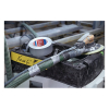 Duct tape 50mm x 50m | Tesa Extra Power Universal grey 203376 - 2