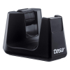Tesa Easy Cut Smart black tape dispenser
