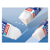 Tesa Easy Stick glue stick medium (25g) 57030-00200-03 203338 - 2