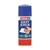 Tesa Easy Stick glue stick medium (25g) 57030-00200-03 203338