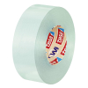 Tesa Eco & Crystal transparent adhesive tape 19mm x 33m (8-pack) 59044-00000-00 203383 - 2