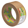 Tesa Eco Ultra Strong brown paper packaging tape, 50mm x 25m 56000-00000-00 203382 - 5