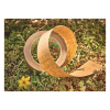 Tesa Eco Ultra Strong brown paper packaging tape, 50mm x 25m 56000-00000-00 203382 - 6
