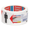 Floor marking tape 50mm x 50m (self-adhesive) | Tesa 202388 - 2