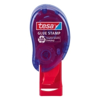 Glue stamp | Tesa 202262
