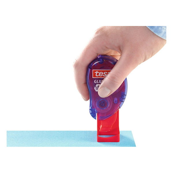 Glue stamp | Tesa 202262 - 2